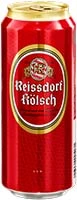 Reisdorf Kolsch 4pk Can