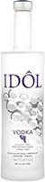 Idol Vodka