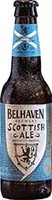 Belhaven Scottish Ale