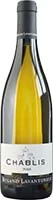 Lavantureax Chablis 750ml