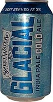 Sweetwater Hammer 6pk