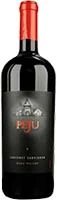 Peju Cabernet