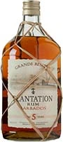 Planteray 5 Yr Grand Reserve Rum