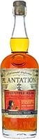 Plantation Pineapple Rum