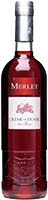 Merlet Creme De Fraise Is Out Of Stock