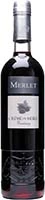 Merlet Creme De Mure Is Out Of Stock