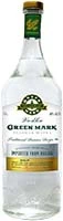 Green Mark Vodka