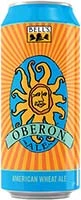 Bell's Oberon Ale