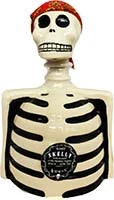 Skelly Tequila Blanco 750ml Is Out Of Stock