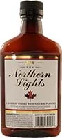 Northern Lights Canadian Is Out Of Stock