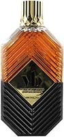 Virginia Black American Whiskey