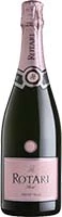 Rotari Brut Rose Nv