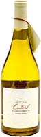 Custard Cellars Chard Is Out Of Stock