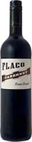 Flaco Cabernet 2018