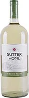 Sutter Home Chenin Blanc