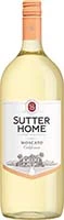 Sutter Home Moscato Is Out Of Stock