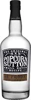 Popcorn Sutton Likker Moonshine