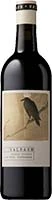 Valravn Old Vine Zin