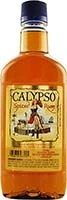 Calypso Spiced Rum