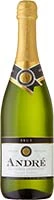 Andre Brut Champagne Sparkling Wine