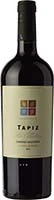 Tapiz 'Alta Collection' Cabernet Sauvignon