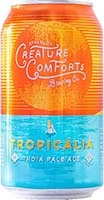 Creature Comforts Tropicalia 6pk