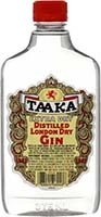 Taaka Gin 375ml