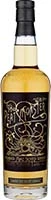 Compass Box Peat Monster Scotch Whiskey