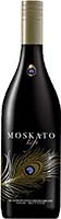 Moskato Life 750ml Is Out Of Stock