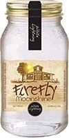 Firefly White Lighting Moonshine