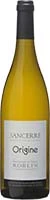 Roblin Sancerre