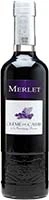 Merlet Creme De Cassis Is Out Of Stock