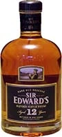 Sir Edward's-12 Yr Is Out Of Stock