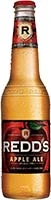 Redds Apple 12pk Btl