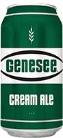 Genessee Cream Ale