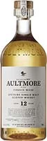 Aultmore 12yr Single Malt Scotch Is Out Of Stock