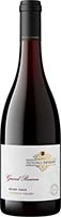 Kj Grand Res Pinot Noir