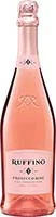 Ruffino Extra Dry Rose