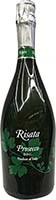 Risata Prosecco 750 Ml