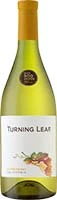 Turning Leaf Vineyards Chardonnay White Wine