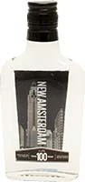 New Amsterdam 100 Proof Vodka