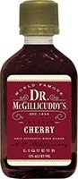 Dr Mcgill Cherry 30