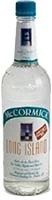 Mccormick Long Isl Iced Tea 1.75l