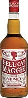 Hell Cat Maggie Is Out Of Stock