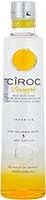 Ciroc Pineapple Vodka 200ml