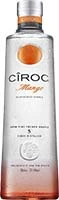 Ciroc Mango