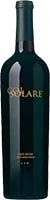 Col Solare Red