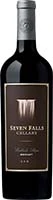 Seven Falls Ws Merlot