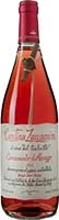 Cantina Zaccagnini Rose 17 Is Out Of Stock