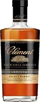 Clement Select Barrel Rhum